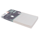 Thermo Confort mattress