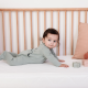 Thermo Confort mattress