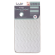 Thermo Confort mattress