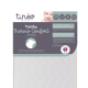 Thermo Confort mattress