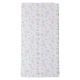 Balloons travel mattress