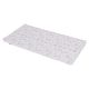Balloons travel mattress