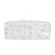 Balloons travel mattress