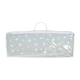Over the sea travel mattress
