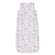 Balloons sleeping bag