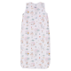 Balloons sleeping bag
