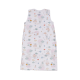 Balloons sleeping bag