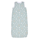 Over the sea sleeping bag