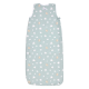 Over the sea sleeping bag
