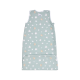 Over the sea sleeping bag