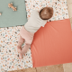 Caché coucou XXL playmat