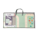 Large reversible playmat