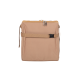Nomadic baby booster seat 