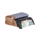 Nomadic baby booster seat 