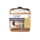 Nomadic baby booster seat 