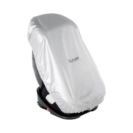 Protection de siège anti-UV