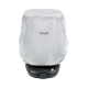Anti-UV seat protection