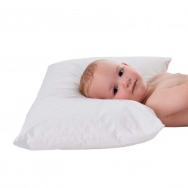 Baby Pillow