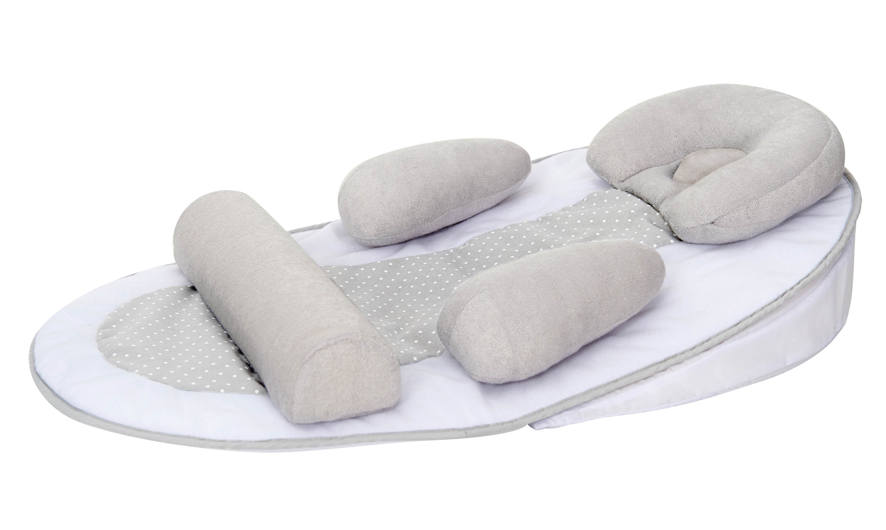 Baby Nest Tineo Baby Nest Tineo