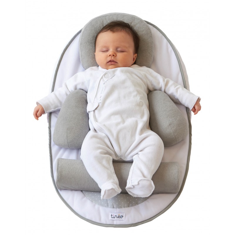 Cocon De Sommeil Pour Bebe De Tineo