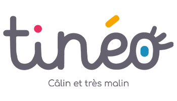 Tinéo